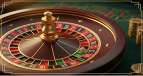 出水芙蓉电影海报